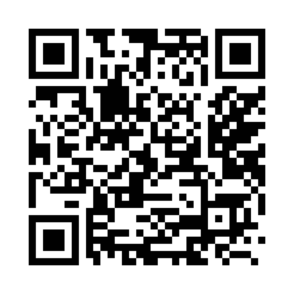 QRcode