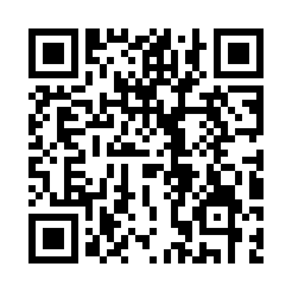 QRcode