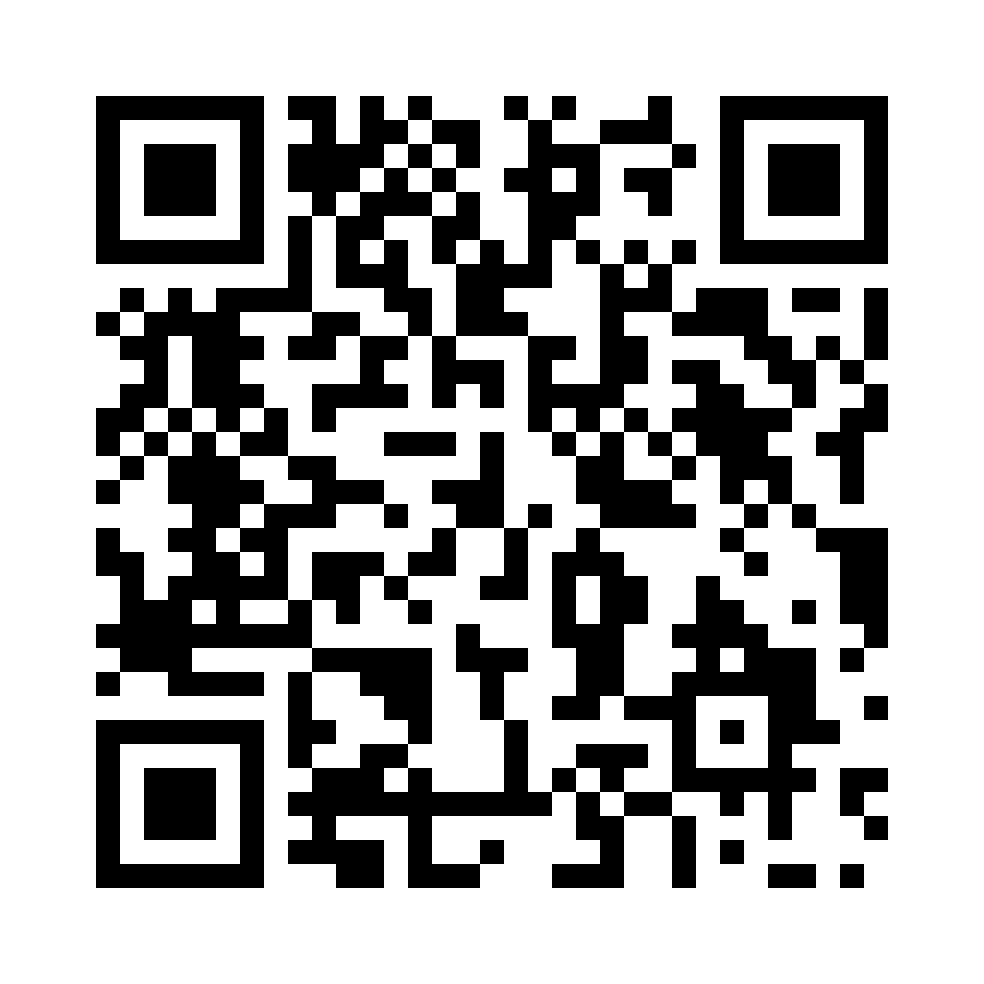 QRcode