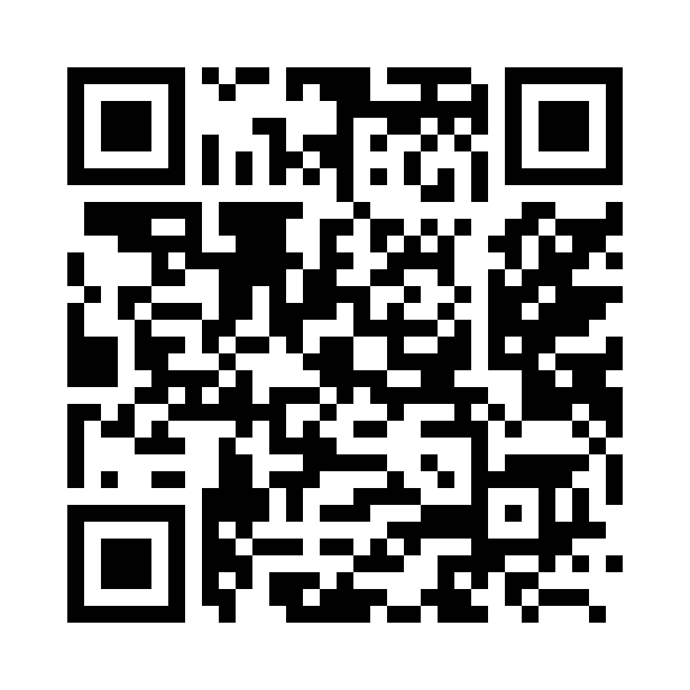 QRcode