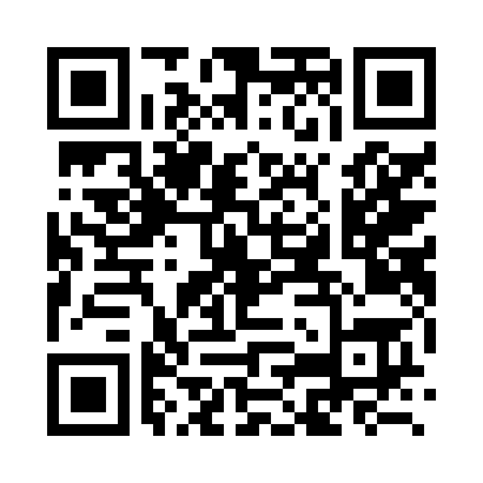 QRcode