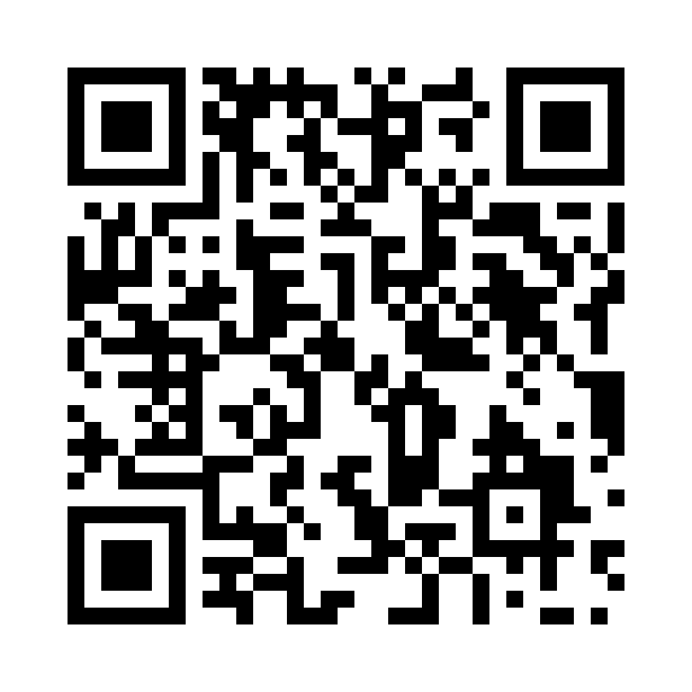 QRcode