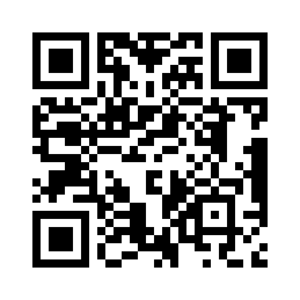 QRcode