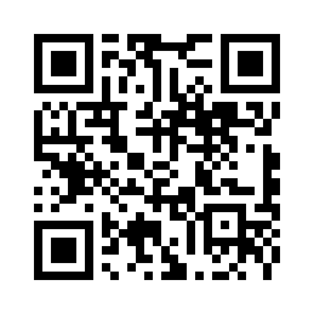 QRcode
