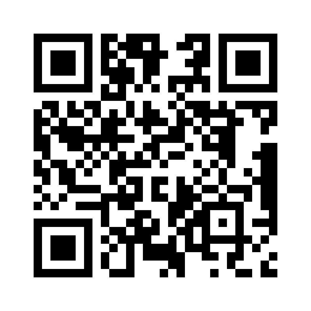 QRcode