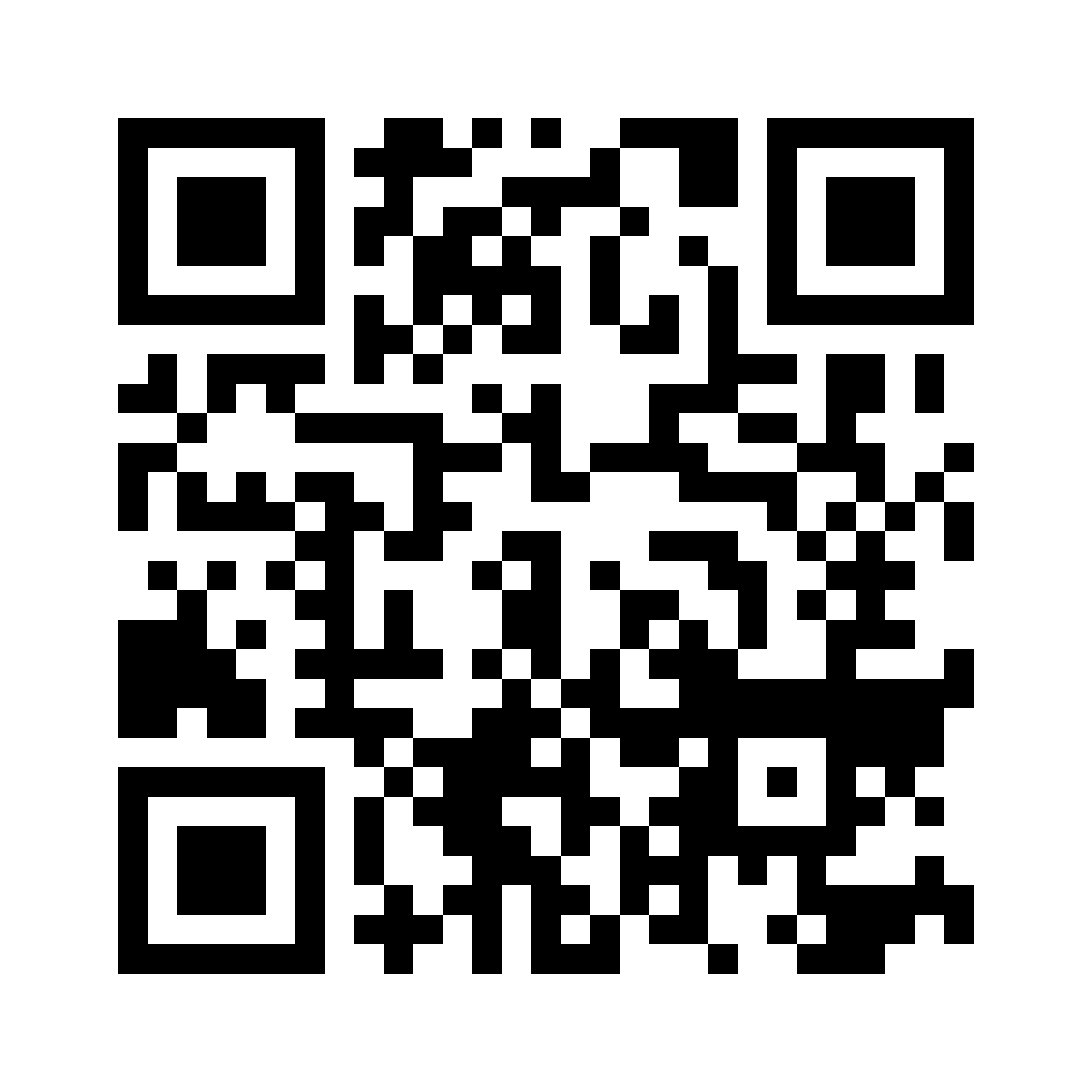 QRcode