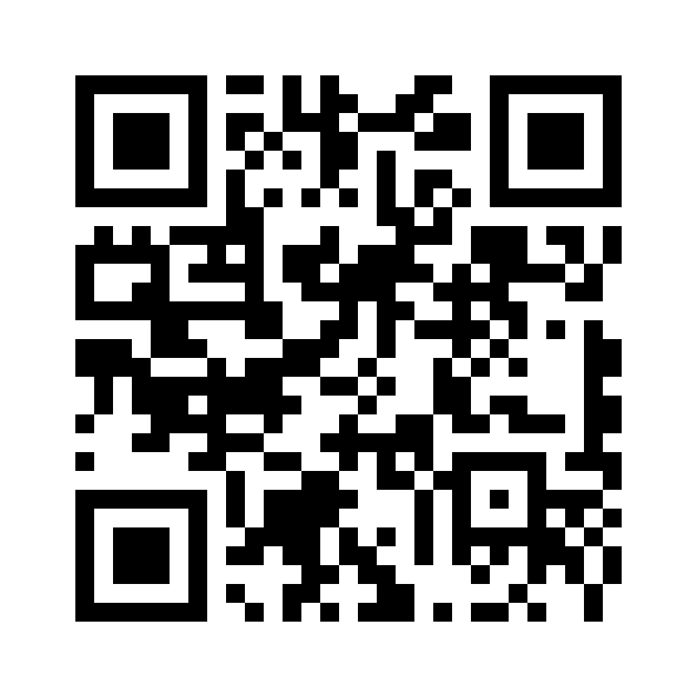 QRcode