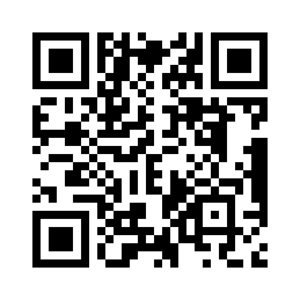 QRcode