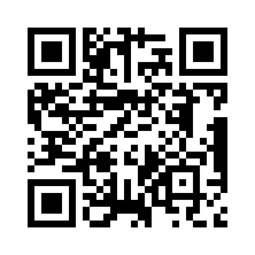 QRcode