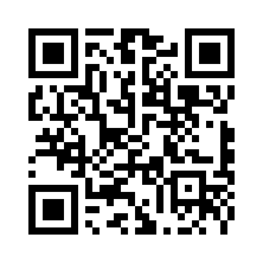 QRcode