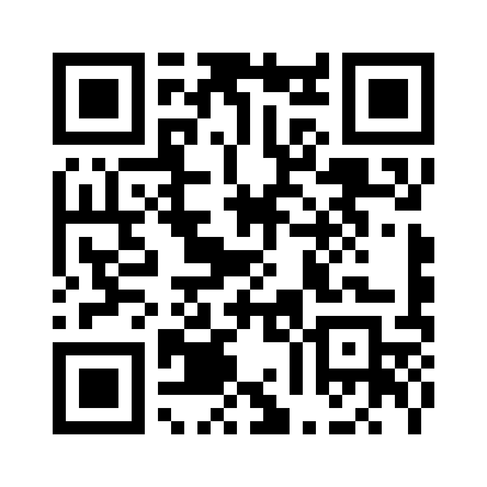 QRcode