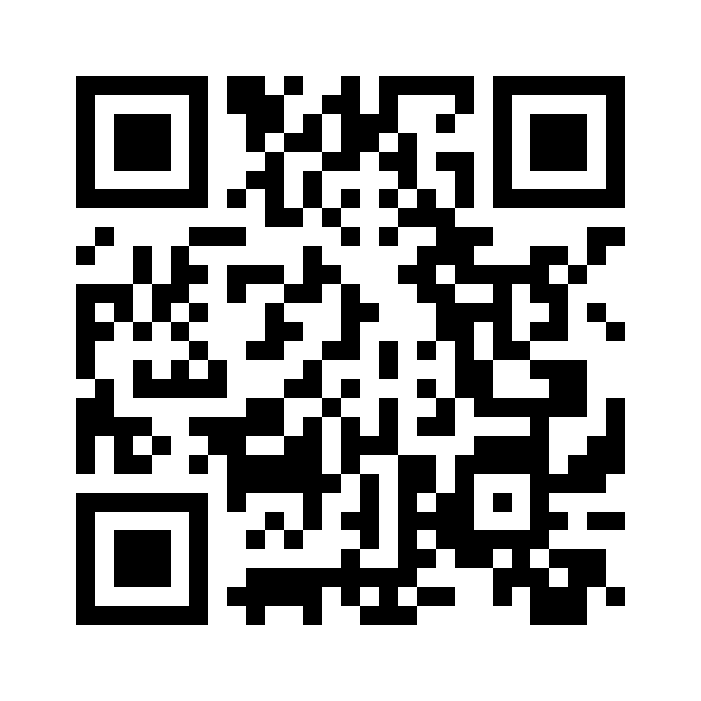 QRcode