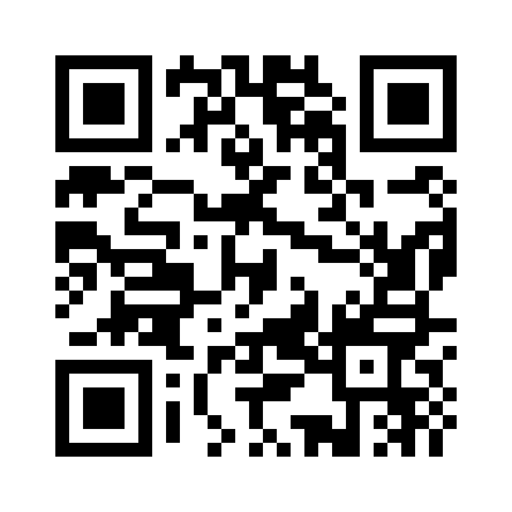QRcode