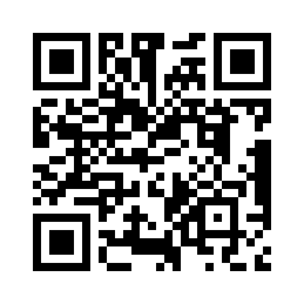 QRcode