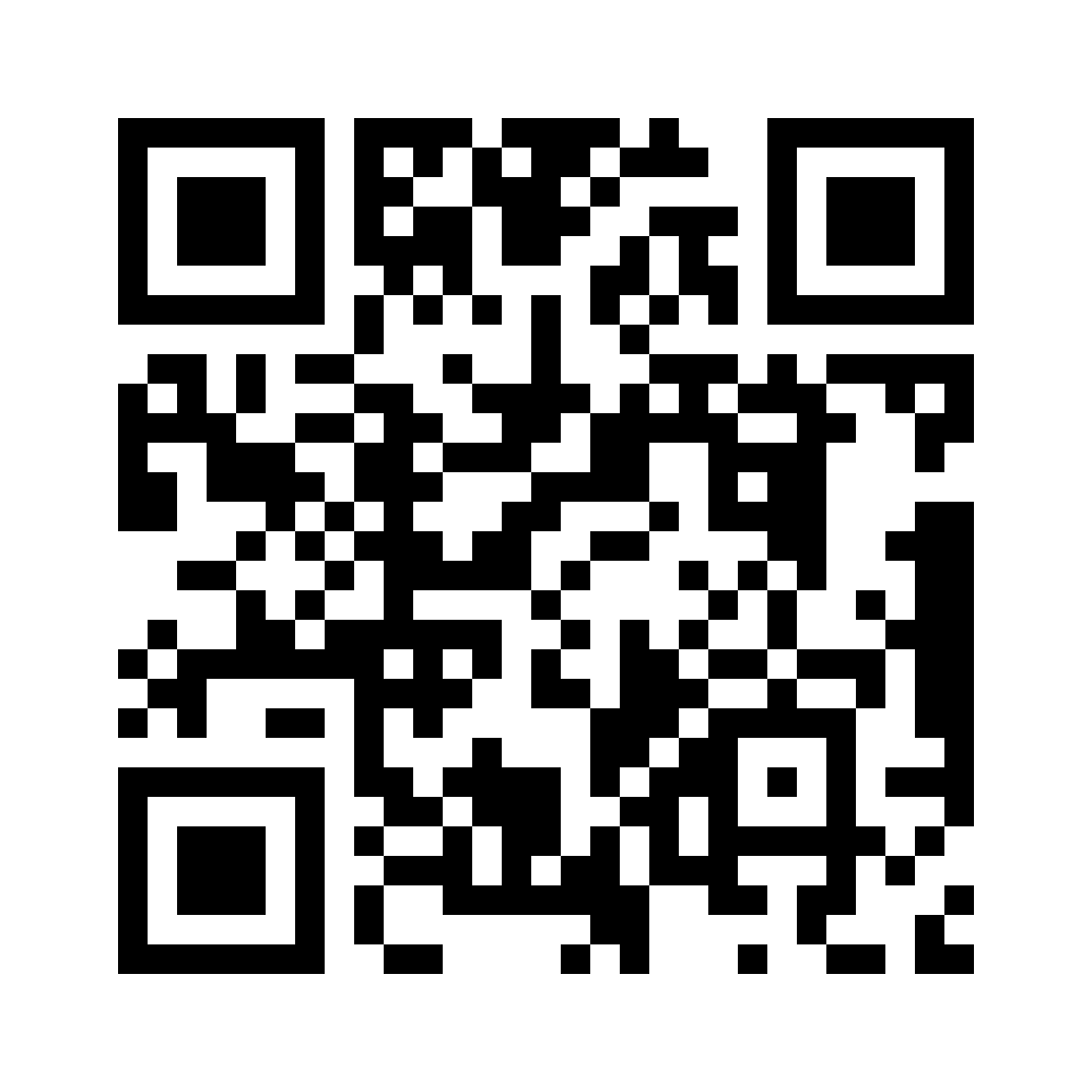 QRcode