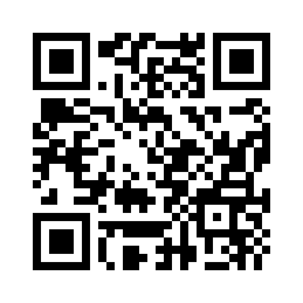 QRcode