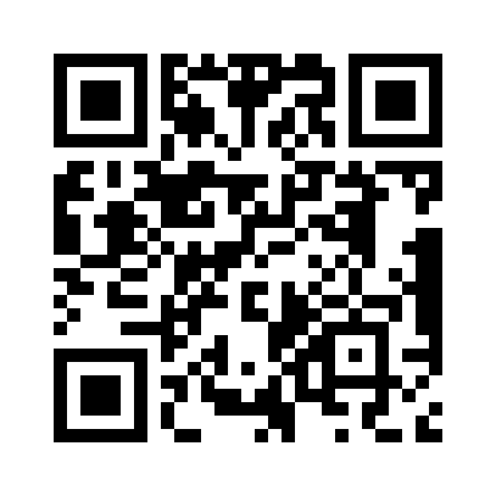 QRcode