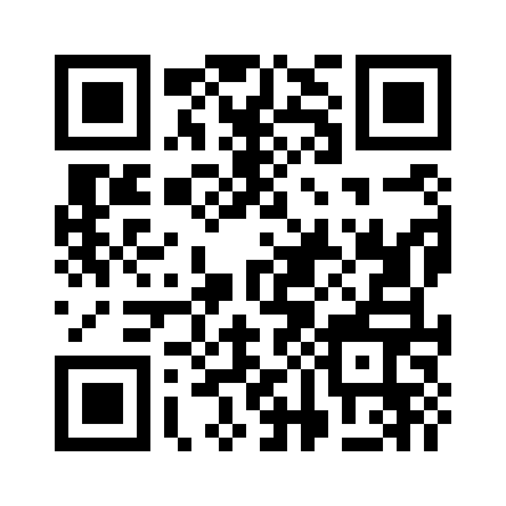 QRcode