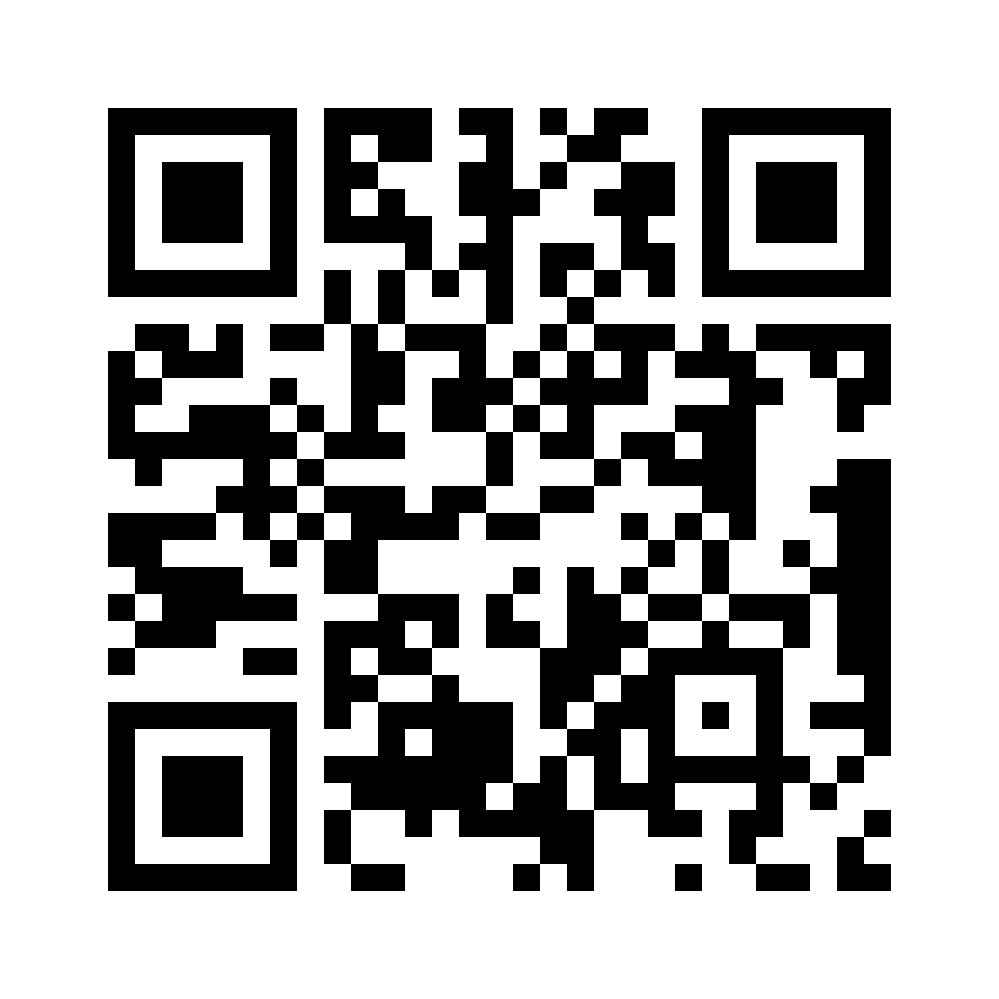 QRcode