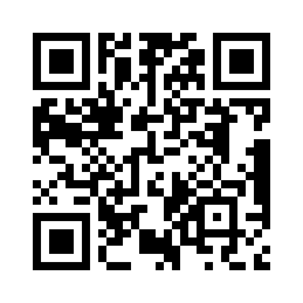 QRcode