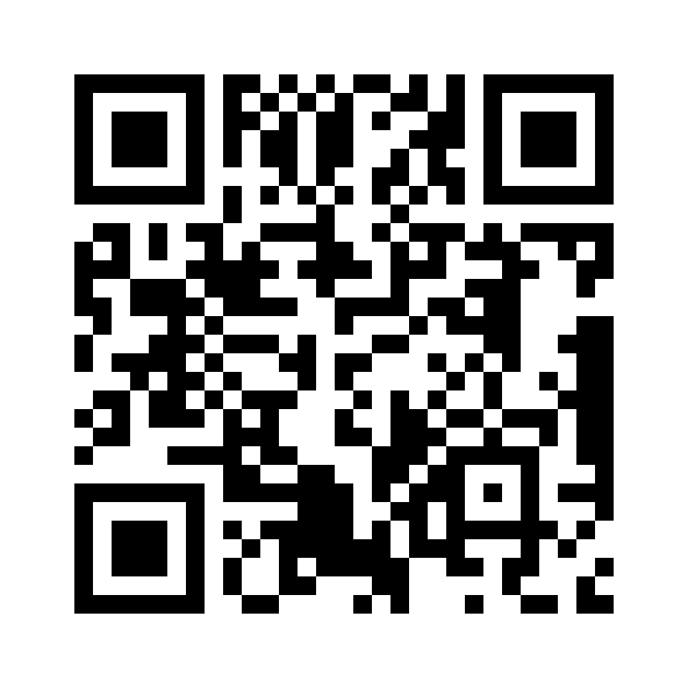 QRcode