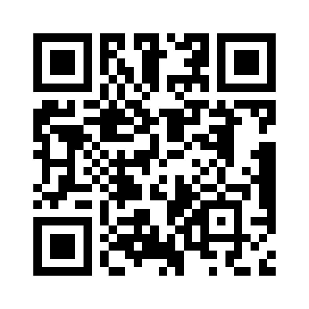 QRcode