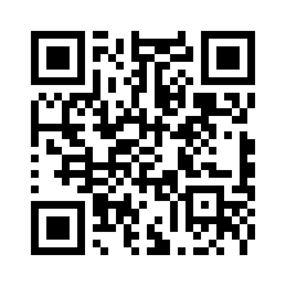 QRcode
