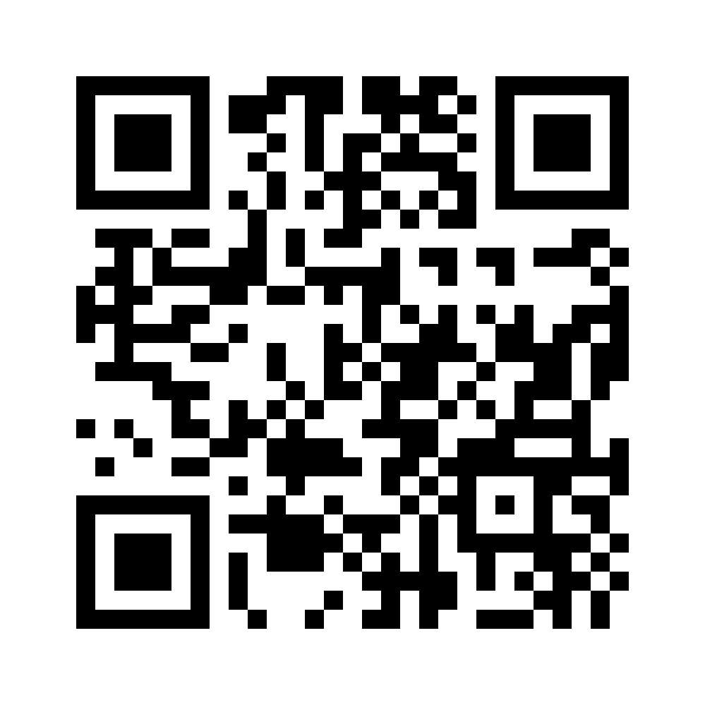 QRcode
