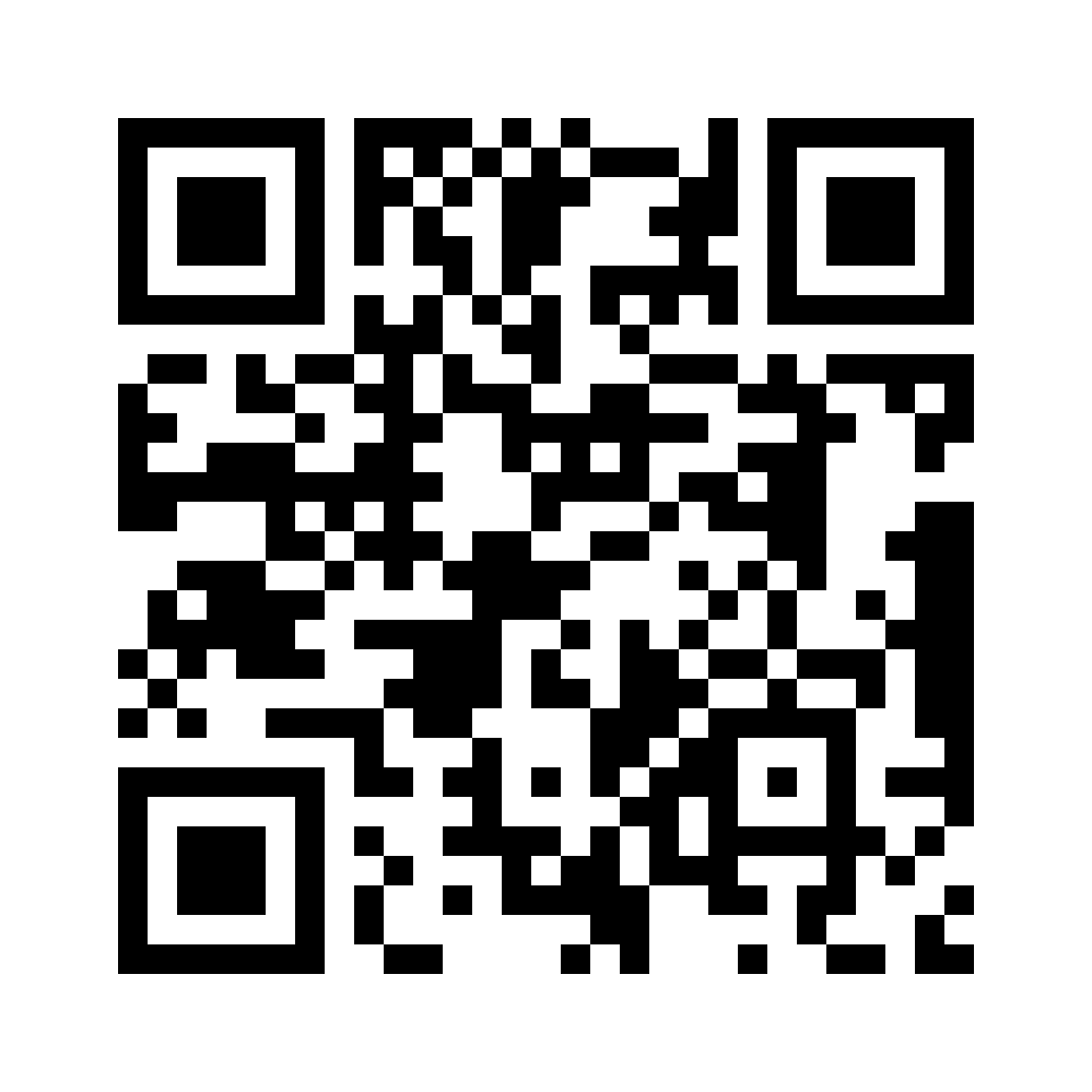 QRcode