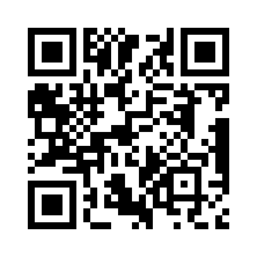 QRcode