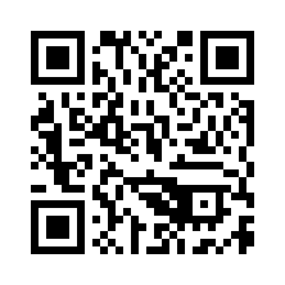 QRcode