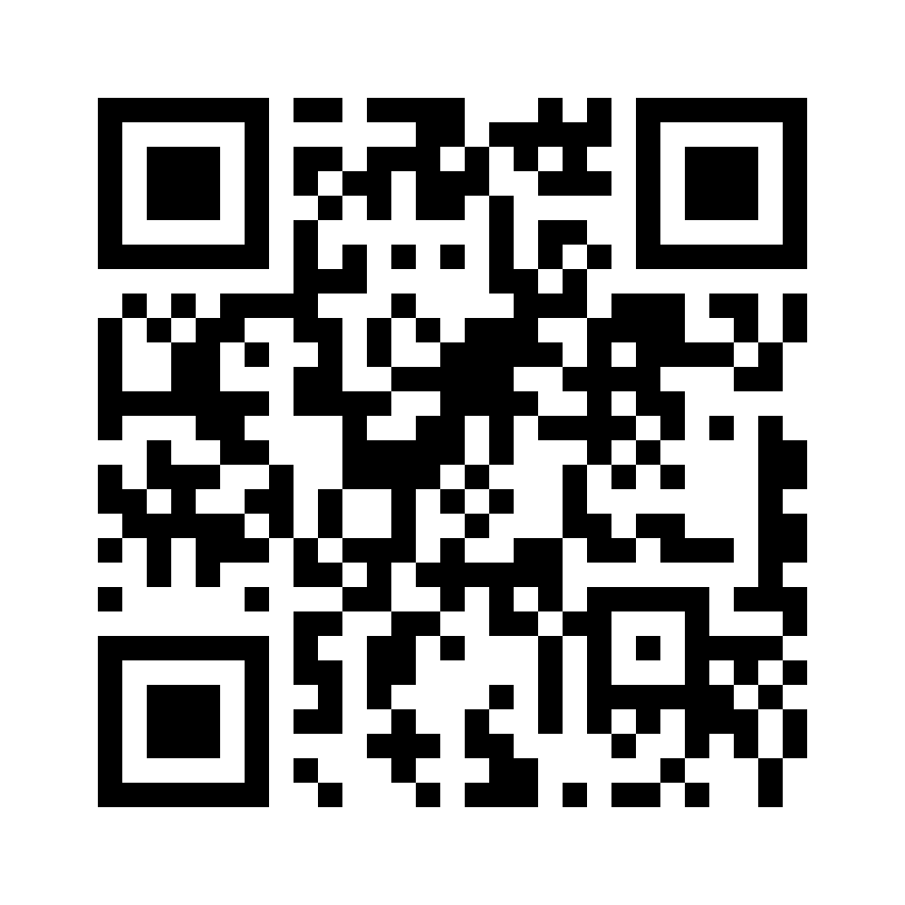 QRcode