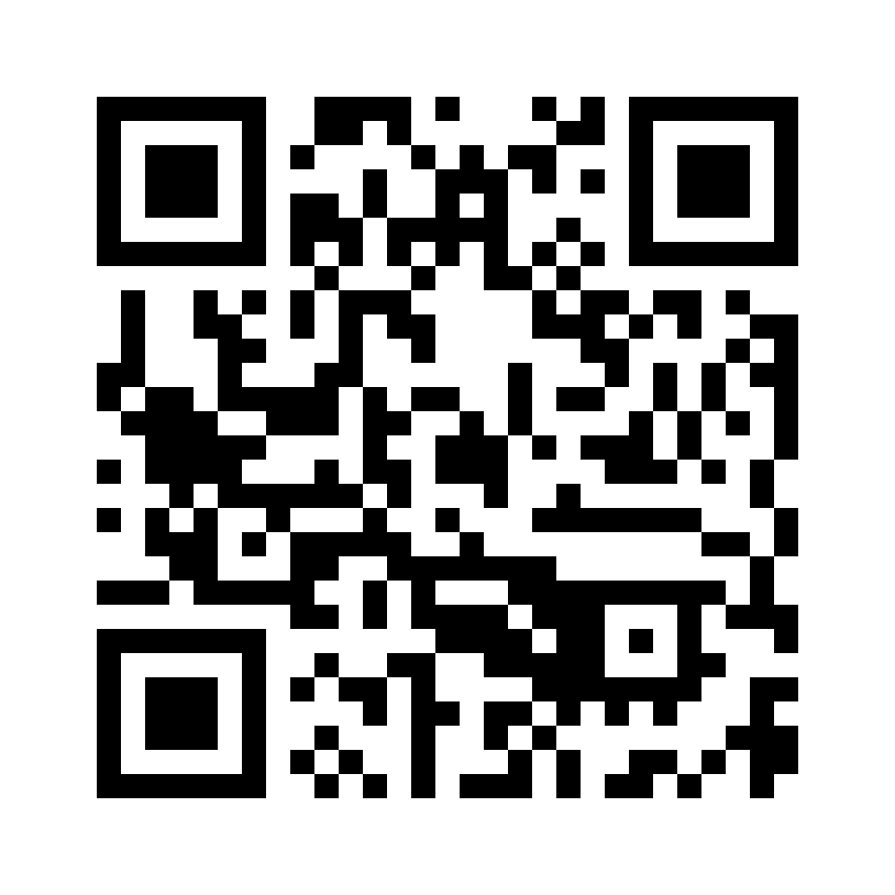 QRcode