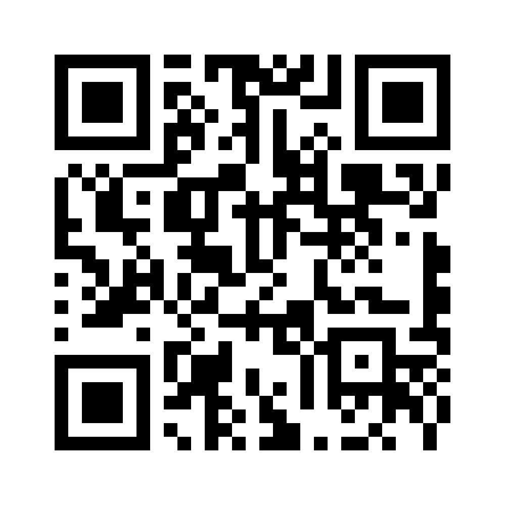 QRcode