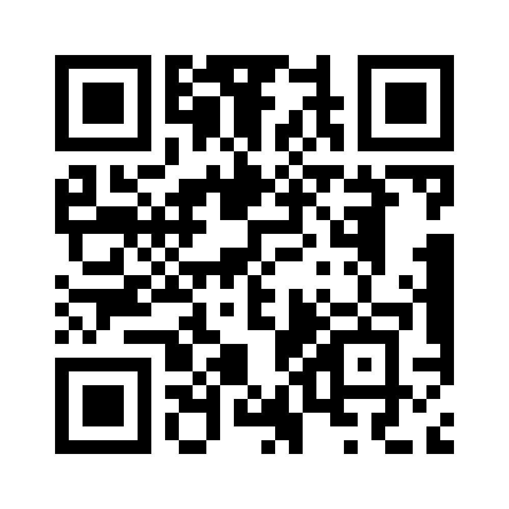 QRcode