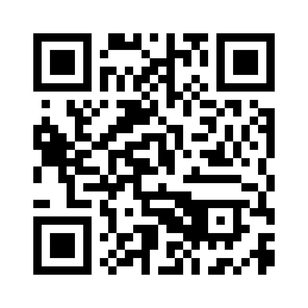 QRcode