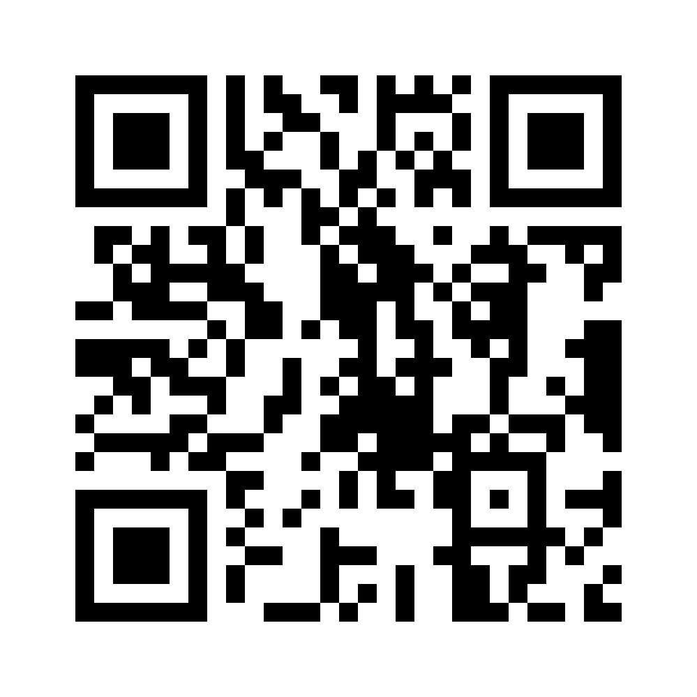 QRcode