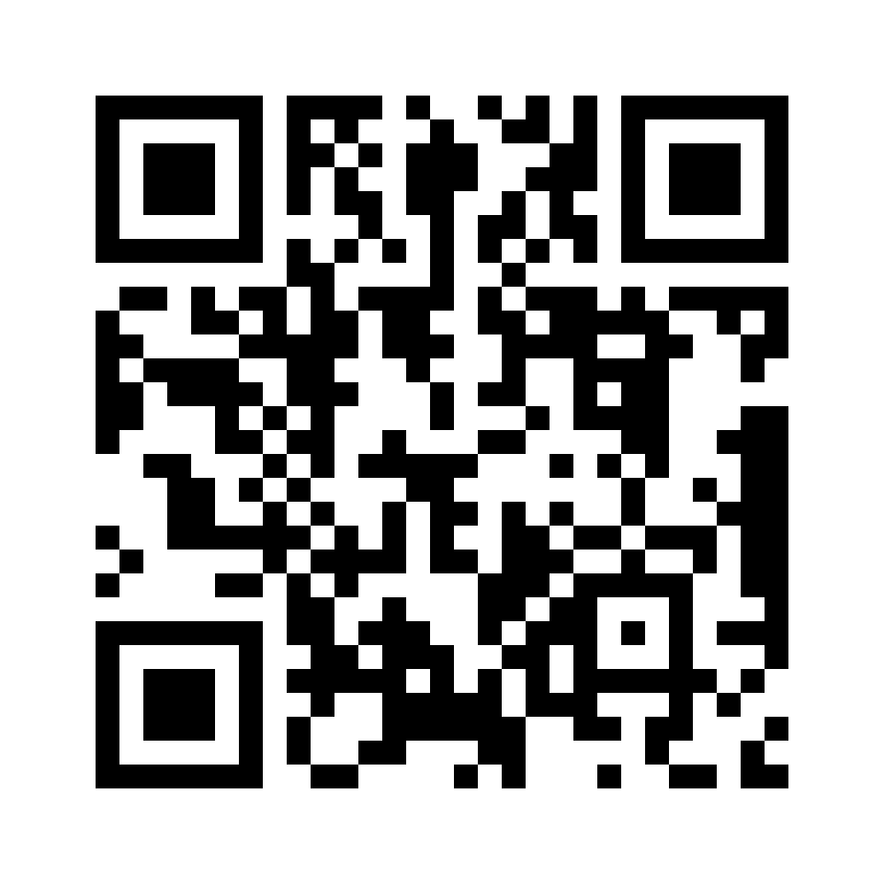 QRcode