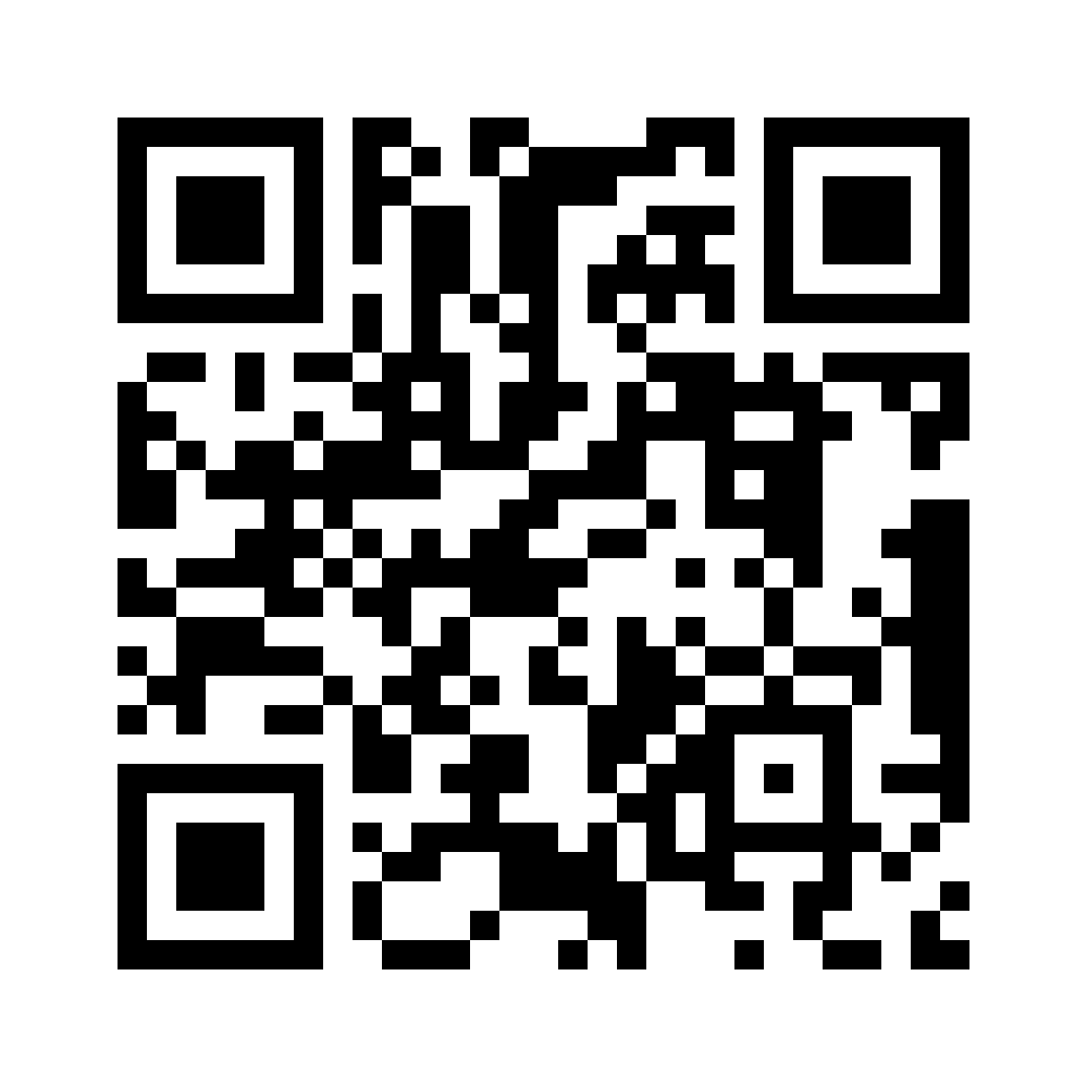 QRcode