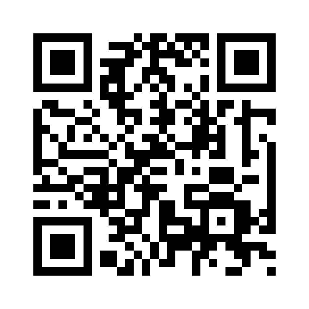 QRcode