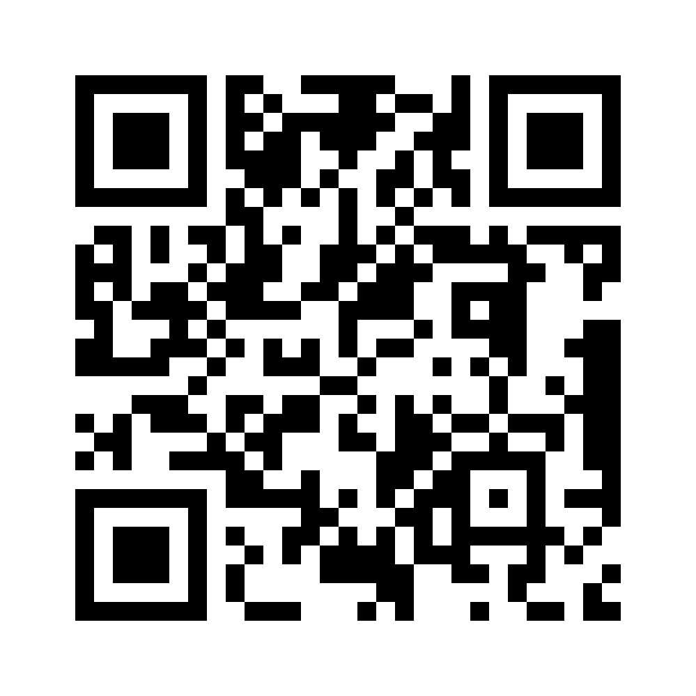 QRcode