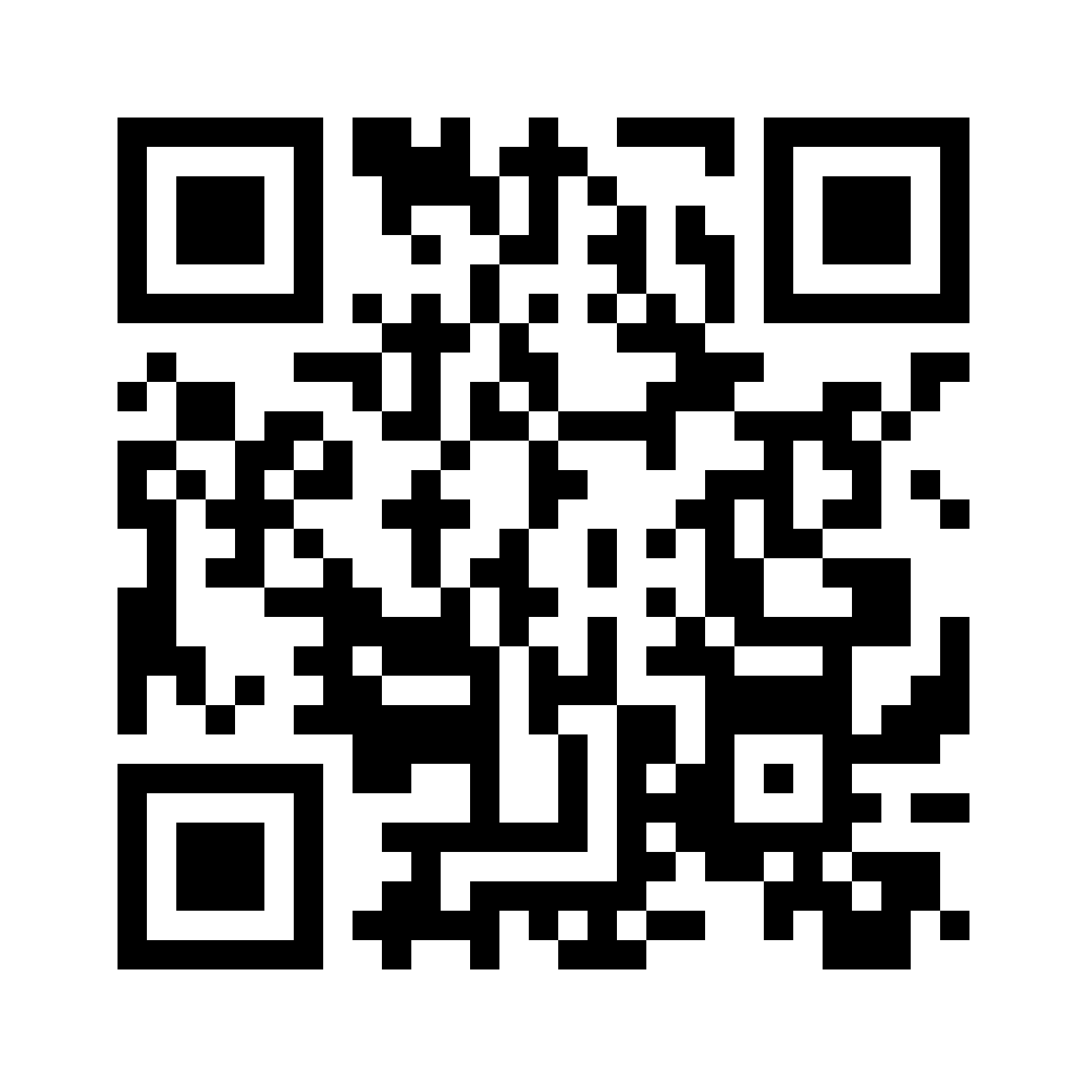 QRcode