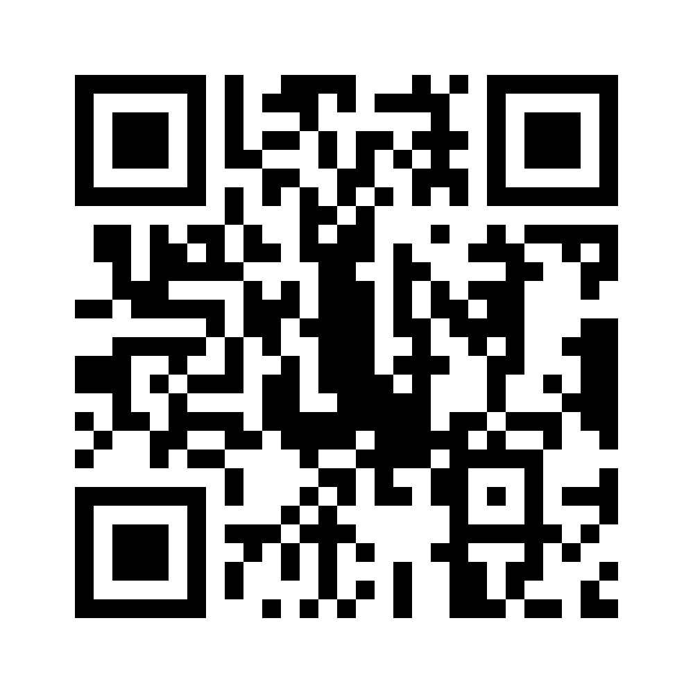 QRcode