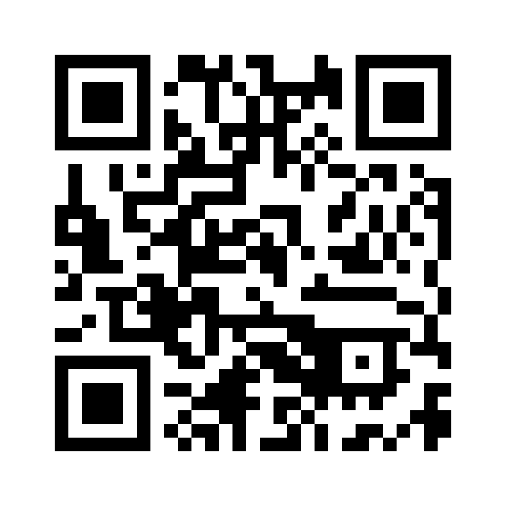 QRcode