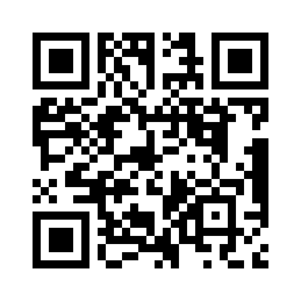 QRcode