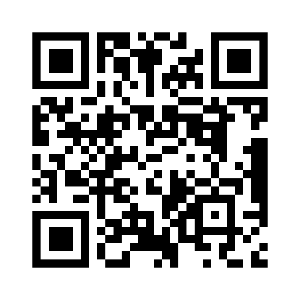 QRcode