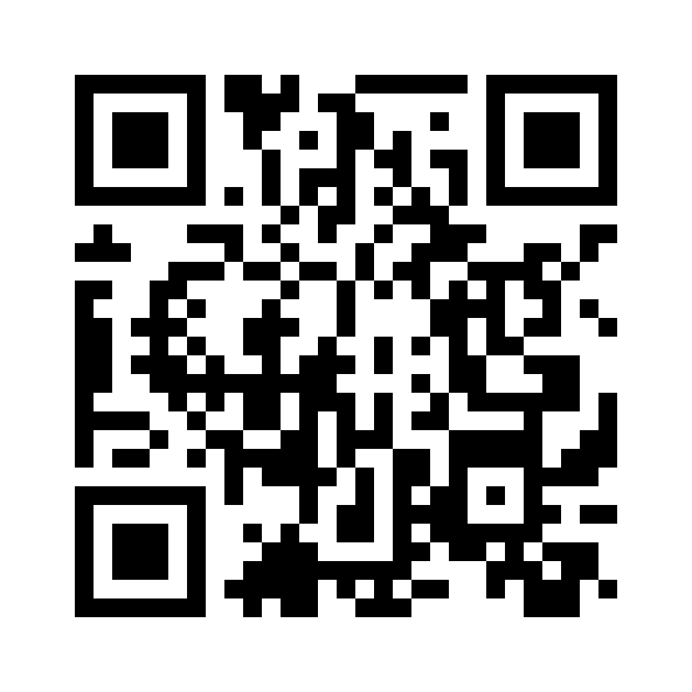 QRcode