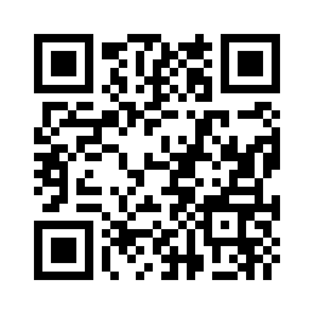 QRcode