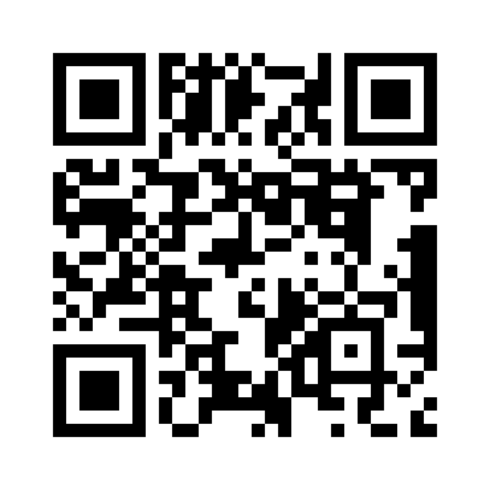 QRcode