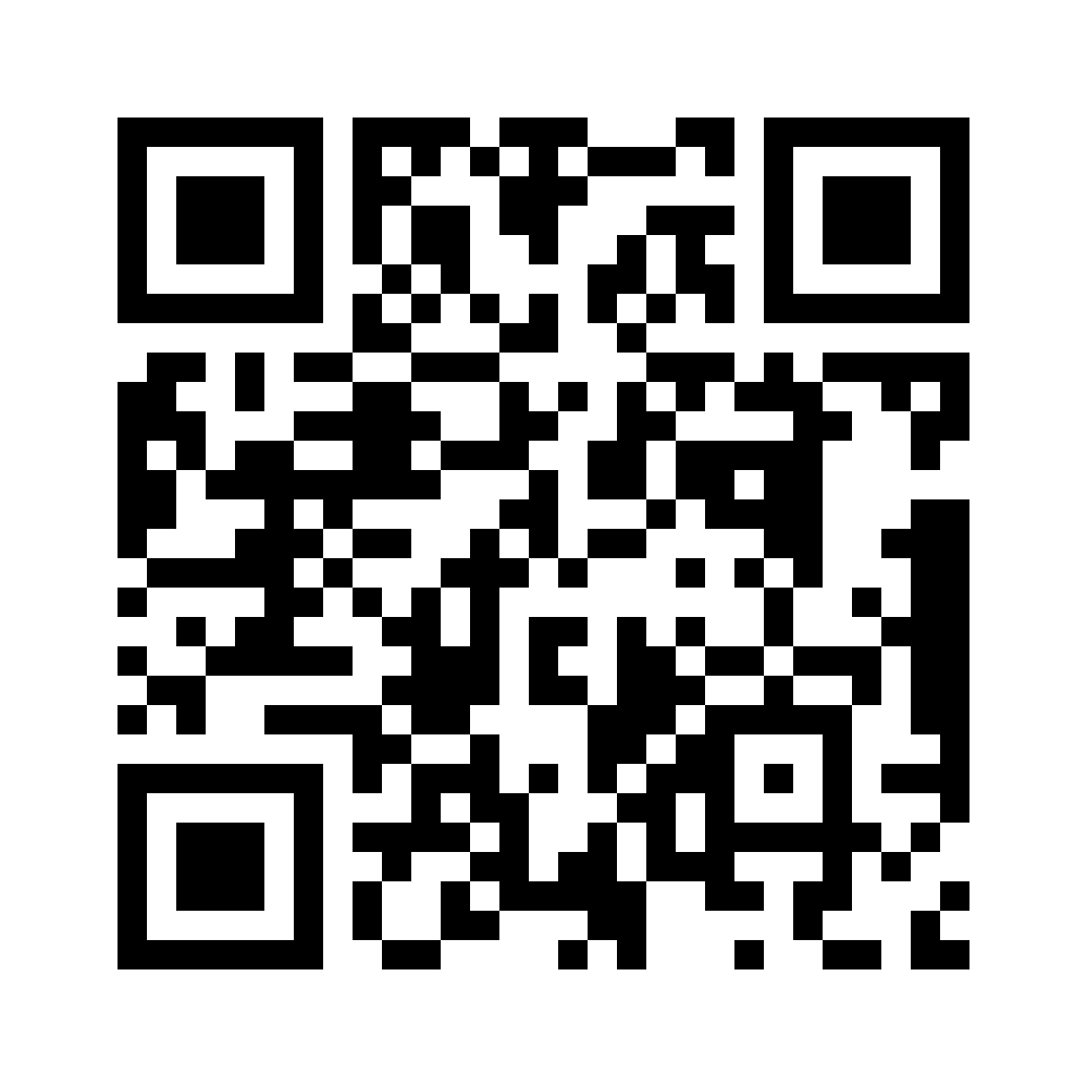 QRcode